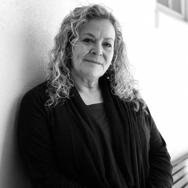 Susan Tramontana